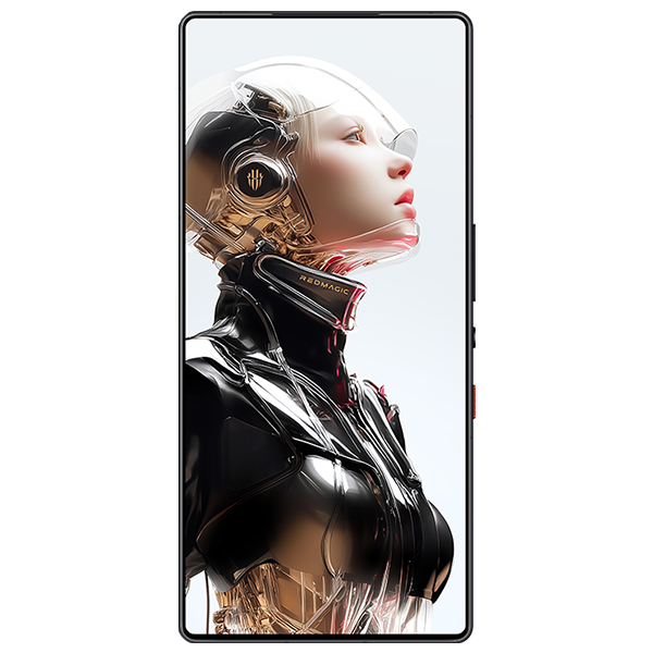 RedMagic 10S Pro+ Price in Pakistan, Specs and Features