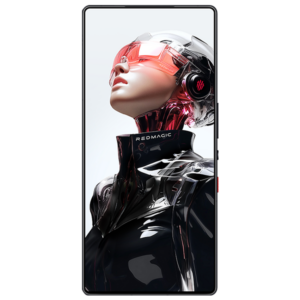 RedMagic 10S Pro Price in Pakistan, Specs & Features