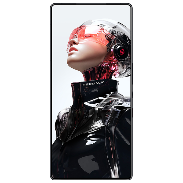 RedMagic 10S Pro Price in Pakistan, Specs & Features