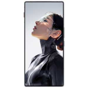 RedMagic 11 Air Price in Pakistan, Specs & Features