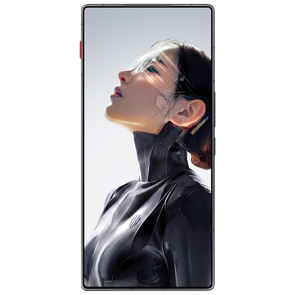 RedMagic 11 Air Price in Pakistan, Specs & Features