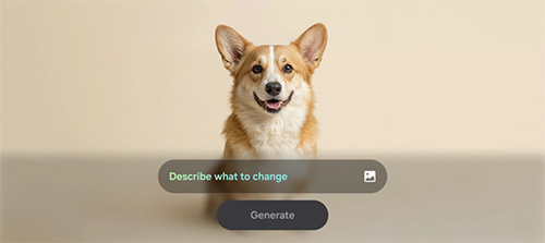 Samsung Galaxy S26 AP-driven image processing brightens scenes