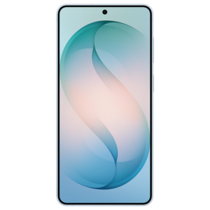 Samsung Galaxy S26+ Price in Pakistan, Specs & Features