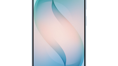 Samsung Galaxy S26 Plus Price in Pakistan