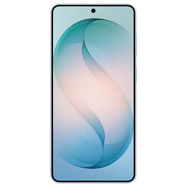 Samsung Galaxy S26+ Price in Pakistan, Specs & Features