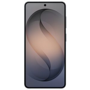 Samsung Galaxy S26 Price in Pakistan, Specs & Features