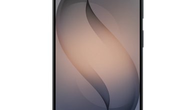 Samsung Galaxy S26 Price in Pakistan