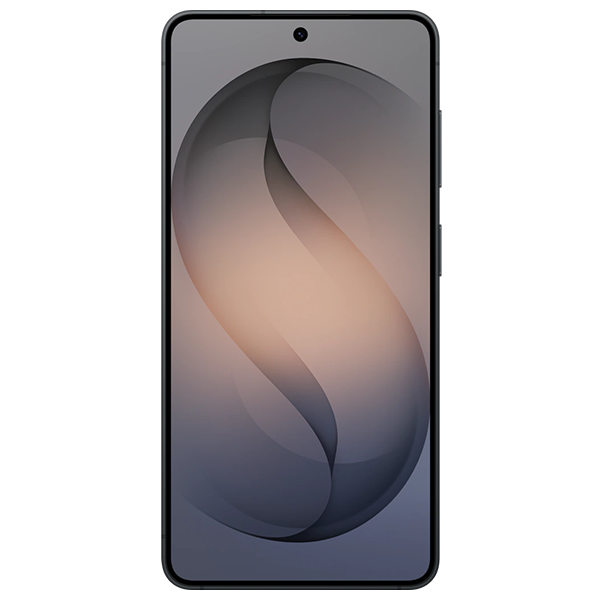 Samsung Galaxy S26 Price in Pakistan, Specs & Features