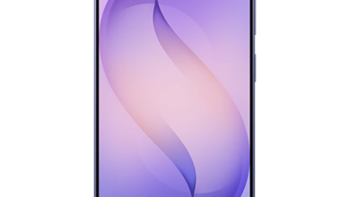 Samsung Galaxy S26 Ultra Price in Pakistan