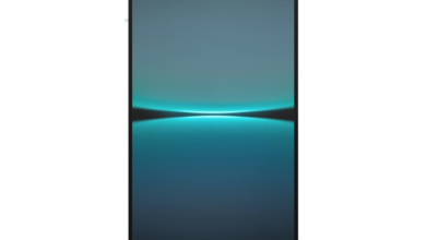 Sony Xperia 1 IV Price in Pakistan