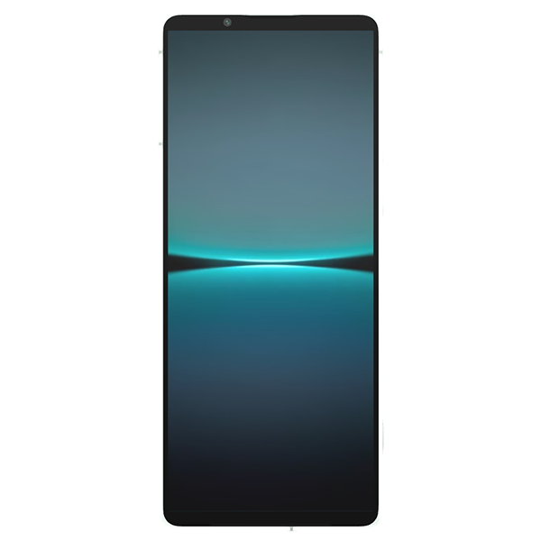 Sony Xperia 1 IV Price in Pakistan, Specs & Features