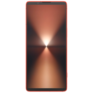 Sony Xperia 1 VI Price in Pakistan, Specs & Features