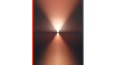 Sony Xperia 1 VI Price in Pakistan