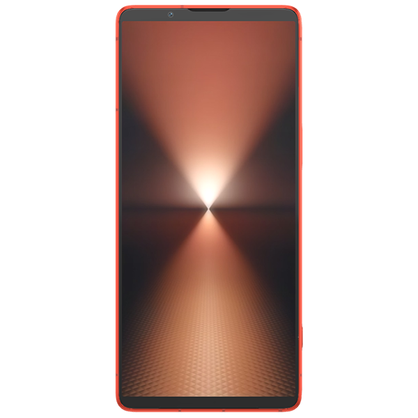 Sony Xperia 1 VI Price in Pakistan, Specs & Features