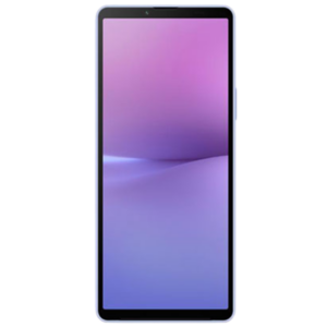 Sony Xperia 10 V Price in Pakistan, Specs & Features