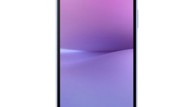 Sony Xperia 10 V Price in Pakistan