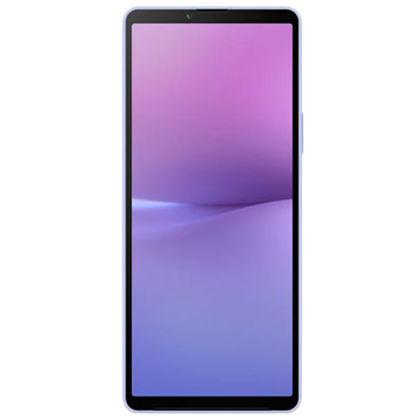 Sony Xperia 10 V Price in Pakistan, Specs & Features
