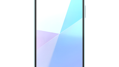 Sony Xperia 10 VI Price in Pakistan