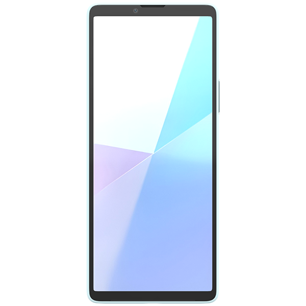 Sony Xperia 10 VI Price in Pakistan, Specs & Features