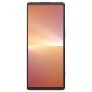 Sony Xperia 5 V Price in Pakistan, Specs & Features