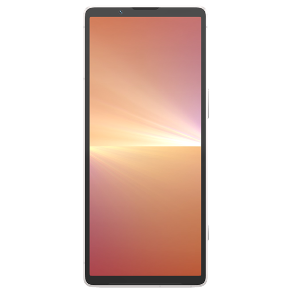 Sony Xperia 5 V Price in Pakistan, Specs & Features