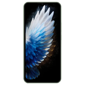 Sparx Neo 15 Price in Pakistan, Specs & Features