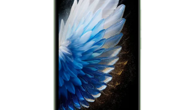Sparx Neo 15 Price in Pakistan