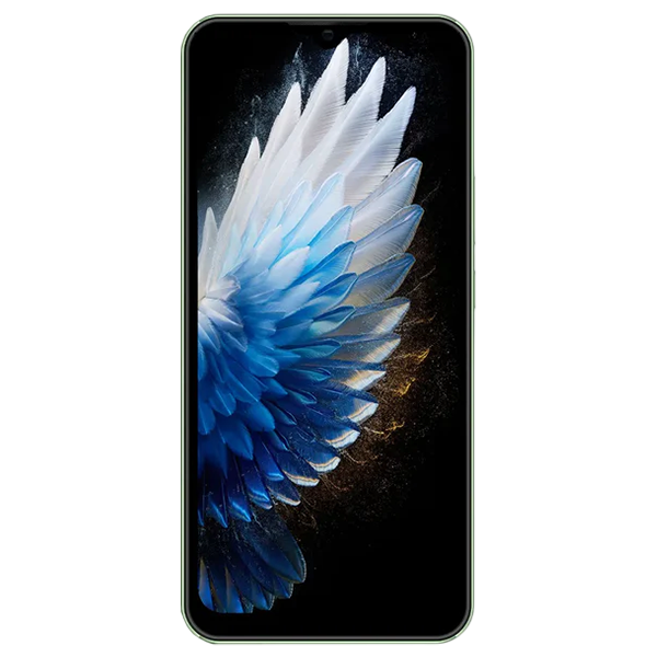 Sparx Neo 15 Price in Pakistan, Specs & Features