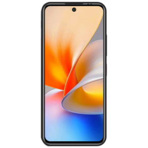 Sparx Neo 15 Pro Price in Pakistan, Specs & Features