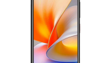 Sparx Neo 15 Pro Price in Pakistan