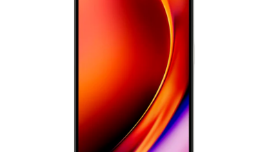 Sparx Neo 15 Ultra Price in Pakistan