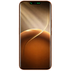 Tecno Camon 50 Ultra Price in Pakistan, Specs & Features