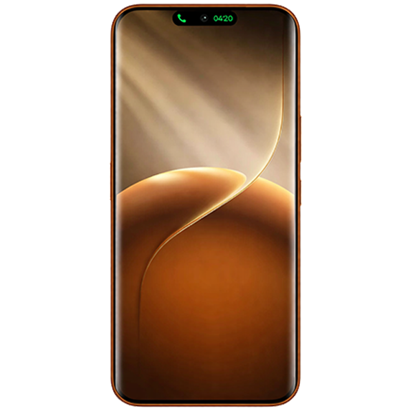 Tecno Camon 50 Ultra Price in Pakistan, Specs & Features