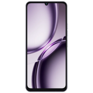 Tecno Spark Go 3 Price in Pakistan, Specs & Features