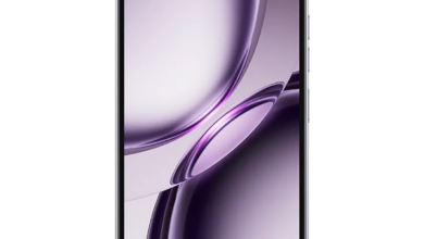 Tecno Spark Go 3 Price in Pakistan