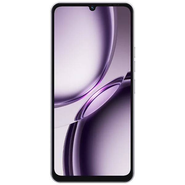 Tecno Spark Go 3 Price in Pakistan, Specs & Features