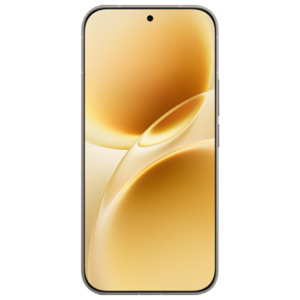 Vivo V70 Elite Price in Pakistan, Specs & Features