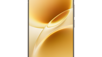 Vivo V70 Elite Price in Pakistan