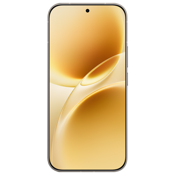 Vivo V70 Elite Price in Pakistan, Specs & Features