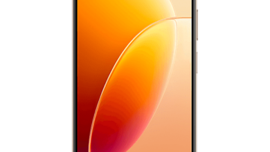 Vivo Y500i Price in Pakistan