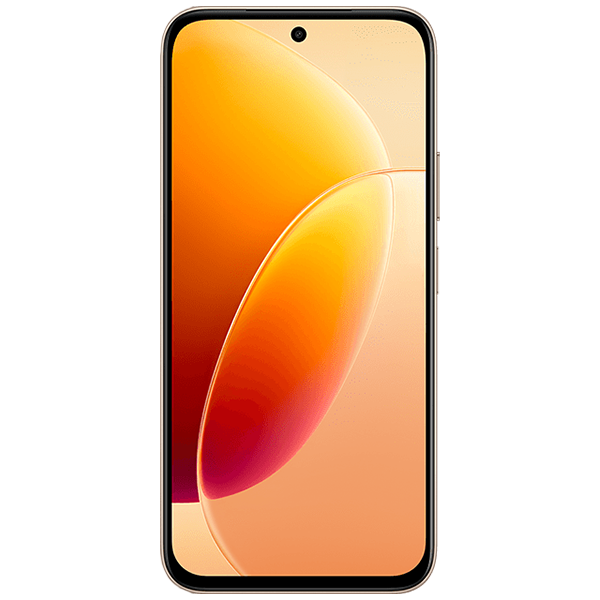 Vivo Y500i Price in Pakistan, Specs & Features
