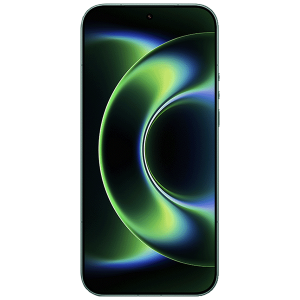 Xiaomi 17 Ultra Price in Pakistan, Specs & Features