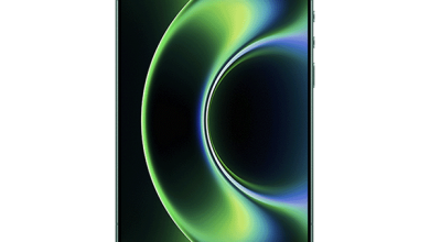 Xiaomi 17 Ultra Price in Pakistan