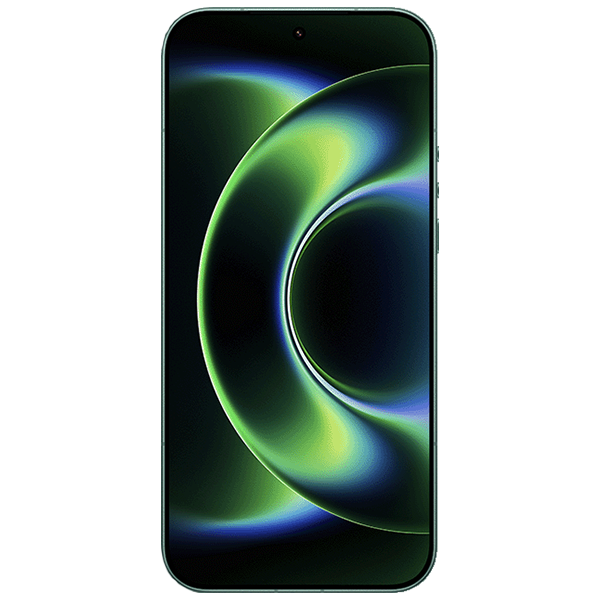 Xiaomi 17 Ultra Price in Pakistan, Specs & Features