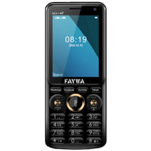 Faywa Nex 1 Price in Pakistan, Specs & Features