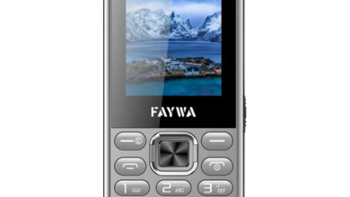 Faywa Sound Master Price in Pakistan
