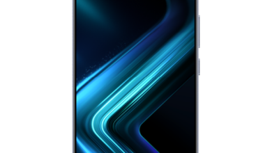 Infinix GT 50 Pro Price in Pakistan