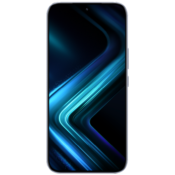 Infinix GT 50 Pro Price in Pakistan, Specs & Features