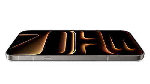 Infinix Note 60 15K 144Hz Ultra-vision Display