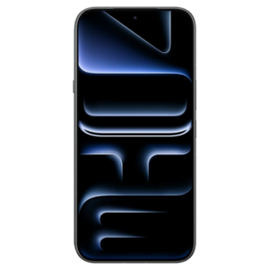 Infinix Note 60 Price in Pakistan, Specs & Features